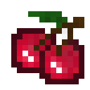 Иконка Cherry
