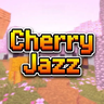 Иконка CherryJazz