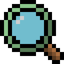 Иконка Chest Tracker