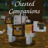 Иконка Chested Companions