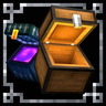 Иконка Chests Reimagined
