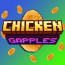 Иконка Chicken Gapples