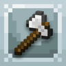 Иконка ChicknTurtle's 3D Tools
