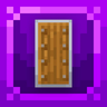 Иконка ChicknTurtle's Better Shield