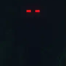 Иконка Chimi_Ti's Nightmare