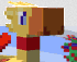 Иконка Chococraft