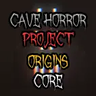 Иконка CHP: Core (Origins)