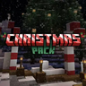 Иконка Christmas Craft Pack 2024