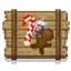 Иконка Christmas Delight (Farmers Delight Addon)