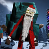 Иконка Christmas Dweller