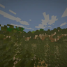 Иконка Chroma Lite Shaderpack Realism Low-End