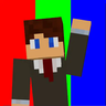 Иконка Chromakey Blocks