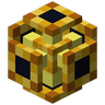 Иконка Chunk Loaders