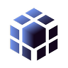 Иконка Chunk Tweaks