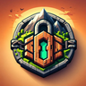 Иконка ChunkLock Modpack