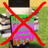 Иконка CICADA Cape Fix