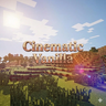 Иконка Cinematic Vanilla