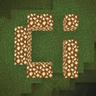 Иконка Cinnamon Shader