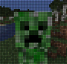 Иконка CircleCraft