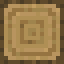 Иконка Circular Logs