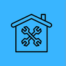 Иконка Create CityBuilder