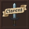 Иконка Excalibur | Clarent Edition