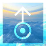 Иконка Clarico Sky Overlay