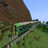 Иконка Class 377 Retexture's