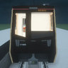 Иконка [MTR4] Class 777