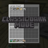 Иконка Classic Dark Mode