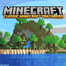 Иконка Classic Minecraft YouTuber Skin Pack