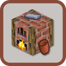Иконка Clay Overhaul