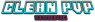 Иконка Clean PvP texturepack