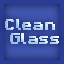 Иконка CleanGlass