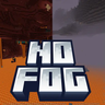 Иконка No Fog