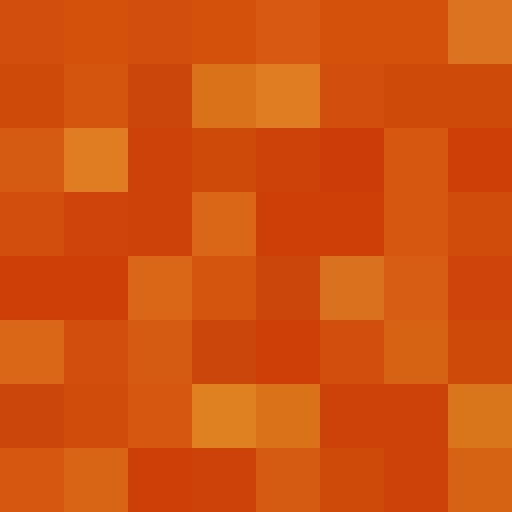Иконка Clear Lava