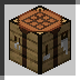 Иконка Clearer Slot Highlight — текстуры для Minecraft