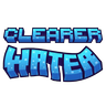 Иконка Clearer Water