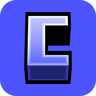 Иконка Clearview