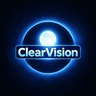 Иконка ClearVision Shader