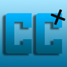 Иконка The ClickCrystals+ Pack!