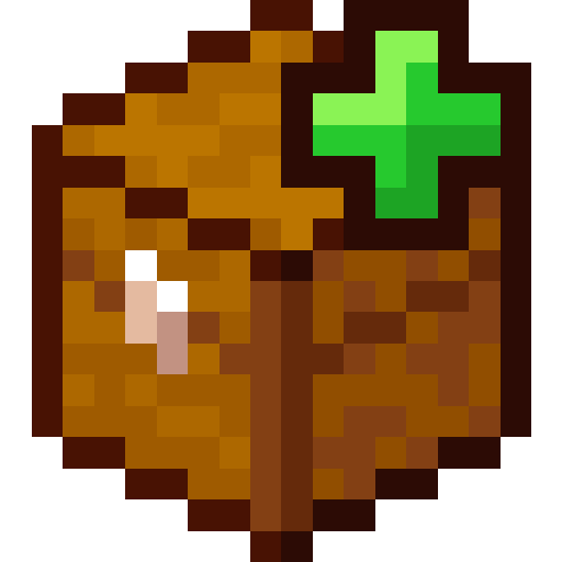 Иконка Client Kits