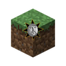 Иконка Client Tweaks