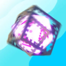 Иконка Client Side Crystals