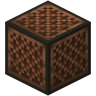 Иконка Client Side Noteblocks