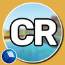 Иконка Climate Rivers