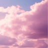 Иконка Cloud GUI Pack
