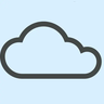 Иконка Cloud Shaders