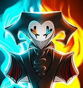 Иконка Clown Pierce Texture Pack