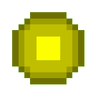 Иконка Clumps